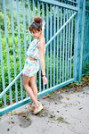27072014_Inspiration Lake_Sabina Ng00122