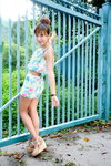 27072014_Inspiration Lake_Sabina Ng00123