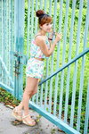27072014_Inspiration Lake_Sabina Ng00124