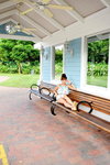 27072014_Inspiration Lake_Sabina Ng00151