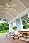 27072014_Inspiration Lake_Sabina Ng00152