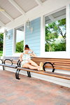27072014_Inspiration Lake_Sabina Ng00154