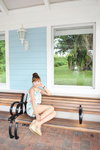 27072014_Inspiration Lake_Sabina Ng00155