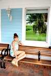 27072014_Inspiration Lake_Sabina Ng00156