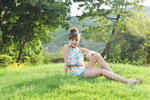 27072014_Inspiration Lake_Sabina Ng00161