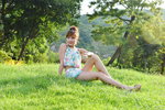 27072014_Inspiration Lake_Sabina Ng00162
