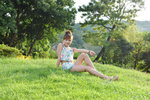 27072014_Inspiration Lake_Sabina Ng00163
