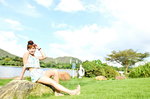 27072014_Inspiration Lake_Sabina Ng00164
