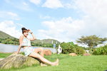27072014_Inspiration Lake_Sabina Ng00165