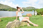27072014_Inspiration Lake_Sabina Ng00166