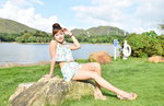 27072014_Inspiration Lake_Sabina Ng00167