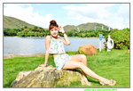27072014_Inspiration Lake_Sabina Ng00168
