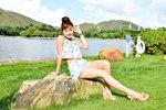 27072014_Inspiration Lake_Sabina Ng00169