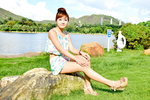 27072014_Inspiration Lake_Sabina Ng00170