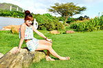 27072014_Inspiration Lake_Sabina Ng00171