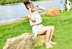 27072014_Inspiration Lake_Sabina Ng00179