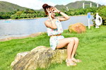 27072014_Inspiration Lake_Sabina Ng00180