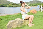 27072014_Inspiration Lake_Sabina Ng00181