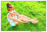27072014_Inspiration Lake_Sabina Ng00182
