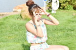 27072014_Inspiration Lake_Sabina Ng00184