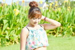 27072014_Inspiration Lake_Sabina Ng00186