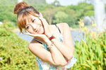 27072014_Inspiration Lake_Sabina Ng00189