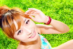 27072014_Inspiration Lake_Sabina Ng00191
