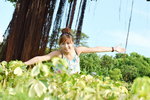 27072014_Inspiration Lake_Sabina Ng00196
