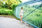 27072014_Inspiration Lake_Sabina Ng00198