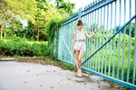 27072014_Inspiration Lake_Sabina Ng00199