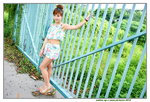 27072014_Inspiration Lake_Sabina Ng00200