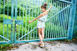 27072014_Inspiration Lake_Sabina Ng00203