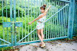 27072014_Inspiration Lake_Sabina Ng00205