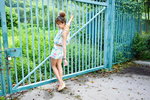 27072014_Inspiration Lake_Sabina Ng00206