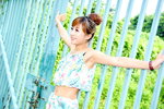 27072014_Inspiration Lake_Sabina Ng00207