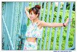 27072014_Inspiration Lake_Sabina Ng00208