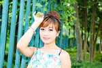 27072014_Inspiration Lake_Sabina Ng00209