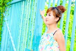 27072014_Inspiration Lake_Sabina Ng00211