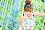 27072014_Inspiration Lake_Sabina Ng00212