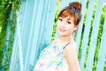 27072014_Inspiration Lake_Sabina Ng00213