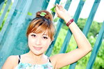27072014_Inspiration Lake_Sabina Ng00214