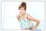 27072014_Inspiration Lake_Sabina Ng00218