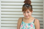 27072014_Inspiration Lake_Sabina Ng00221