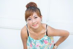 27072014_Inspiration Lake_Sabina Ng00223