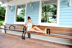 27072014_Inspiration Lake_Sabina Ng00238