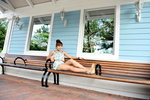 27072014_Inspiration Lake_Sabina Ng00239