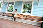 27072014_Inspiration Lake_Sabina Ng00240