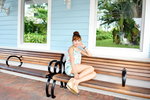 27072014_Inspiration Lake_Sabina Ng00241