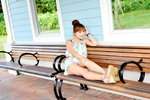 27072014_Inspiration Lake_Sabina Ng00243