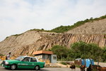 07102012_Sai Kung East Dam00002